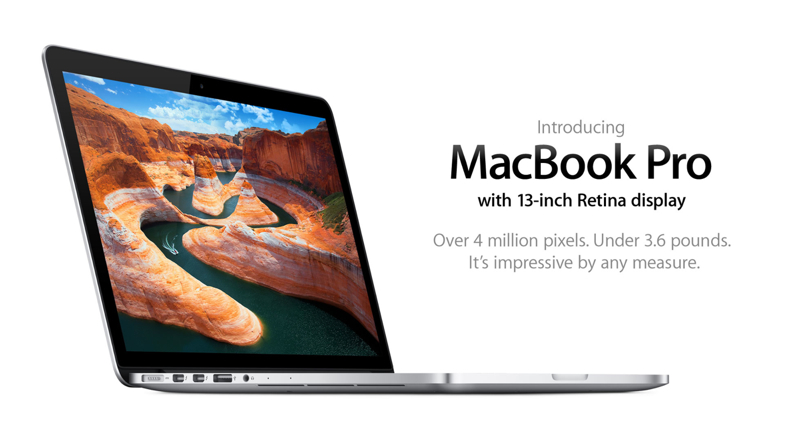 Macbook Pro Retina 13.jpg